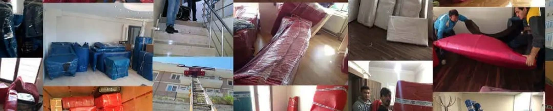 Kavaklıdere şehir içi nakliyat  görseli